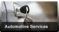 Automotive Locksmith